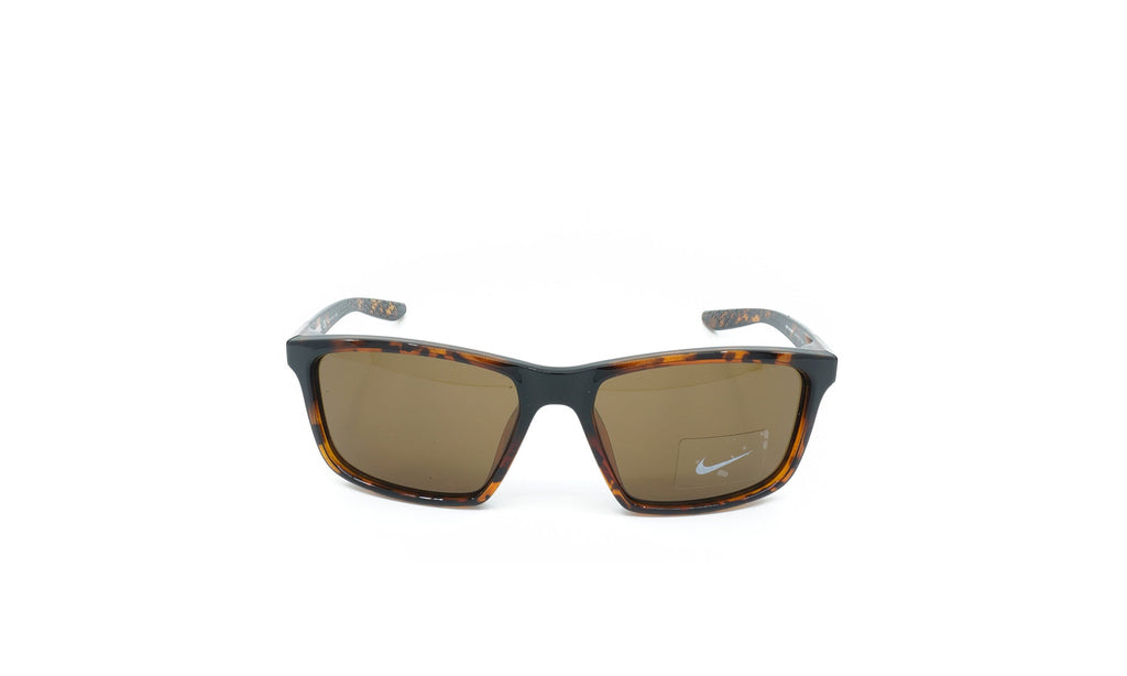 Valiant Sunglasses Brown CW4645 220