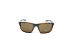 Valiant Sunglasses Brown CW4645 220