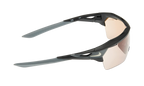 Hyperforce Elite Sunglasses Matte Black / Grey / Coures Tint / Terrain EV1067 066