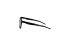 Lucent Flash Sunglasses Matte Black / Grey EV24050 010