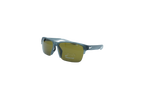 MAVERICK FREE E Sunglasses MATTE COOL GREY/WHITE CU3756 065