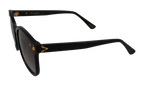 Revolution Acetate Glossy Black / Gray MPRE2 0002 18B5