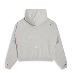 Gallery Dept. Chateau Ranch Hoodie Heather #333881