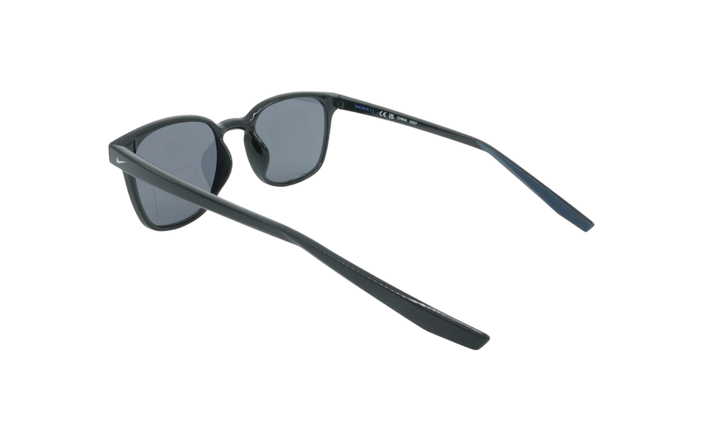 Session Sunglasses Black Light Bone Dark Grey CT8129 011