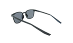 Session Sunglasses Black Light Bone Dark Grey CT8129 011