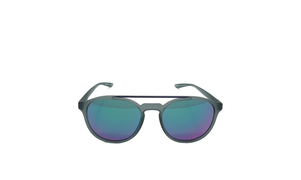 KISMET Sunglasses MATTE COOL GREY EV1203 019