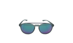 KISMET Sunglasses MATTE COOL GREY EV1203 019