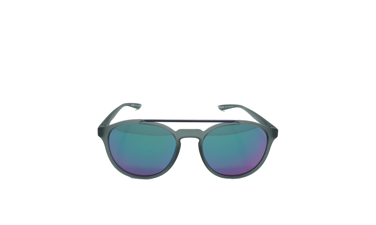 KISMET Sunglasses MATTE COOL GREY EV1203 019