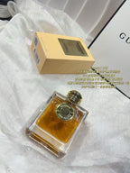 Goddess Eau de Parfum 100ml