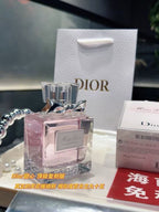 Blooming Bouquet Eau de Toilette 100ml