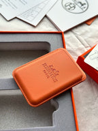 MagSafe Phone Wallet Stand