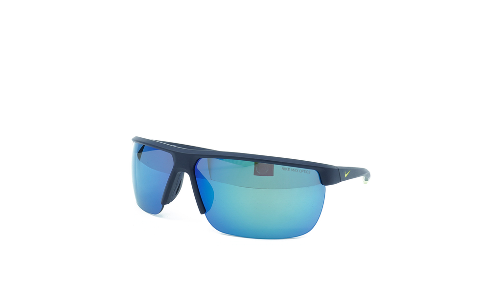 TEMPEST M Sunglasses Black CW4665 451