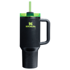 The Halloween Quencher H2.0 FlowState™ Tumbler | 40 OZ