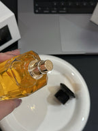 Néroli Outrenoir Eau de Parfum 100ml