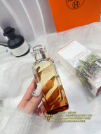 Un Jardin Sur La Lagune Eau de Toilette 100ml