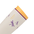Owala 20oz SmoothSip Slider Gilmore Girls