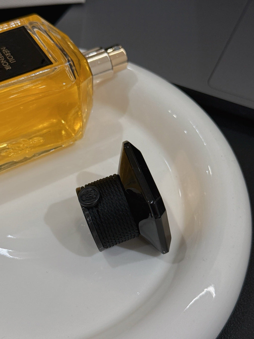 Néroli Outrenoir Eau de Parfum 100ml