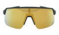 Sutro Lite Sunglasses Matte Black Ink / PRIZM 24K OO9463 60
