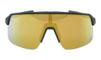 Sutro Lite Sunglasses Matte Black Ink / PRIZM 24K OO9463 60