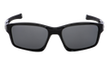 Chainlink Sunglasses Polished Black / Black Iridium OO9247 01