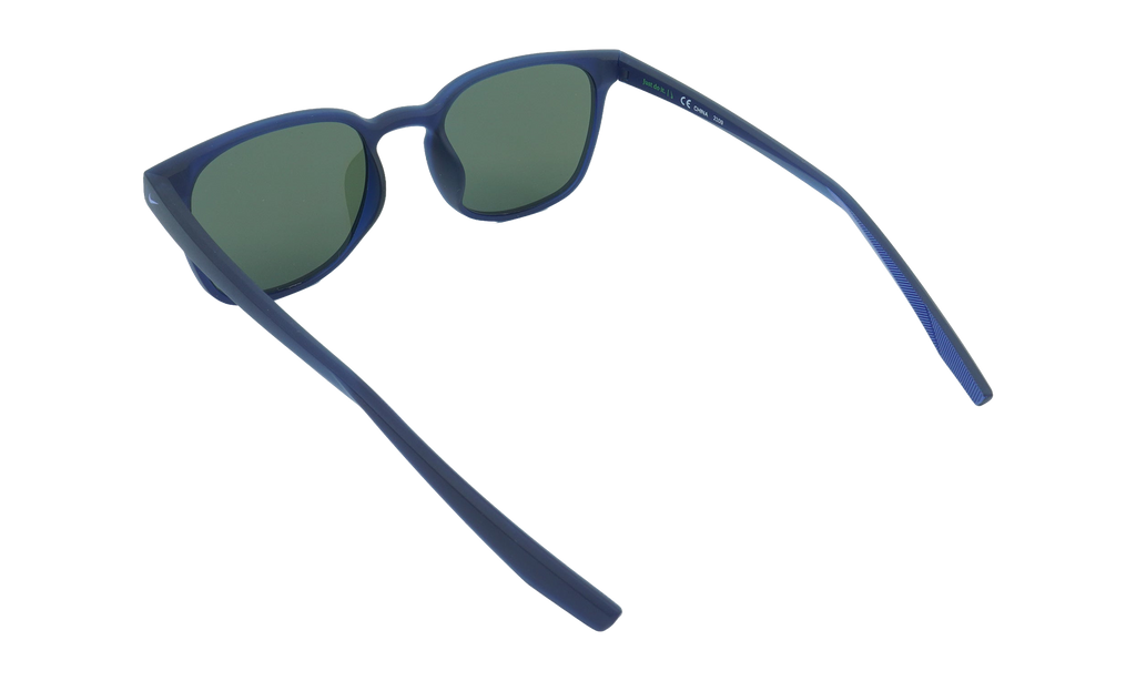 Session Sunglasses MATTE NAVY BLUE CT8128 416