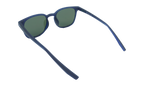 Session Sunglasses MATTE NAVY BLUE CT8128 416