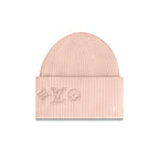 Louis Vuitton LV Headline Beanie knitted Hat Cap #96743