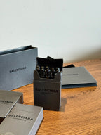 Discovery Box Fragrance Set