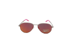 ASCENDANT SUNGLASSES Grey CT7863 605