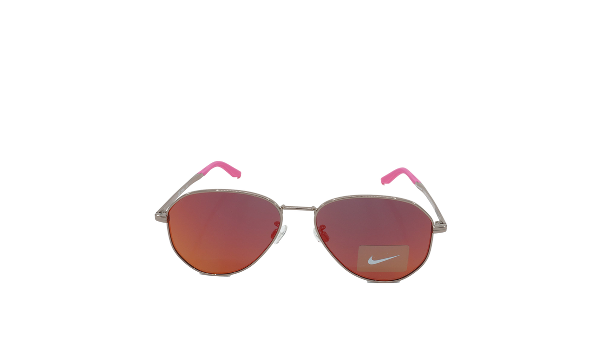 ASCENDANT SUNGLASSES Grey CT7863 605