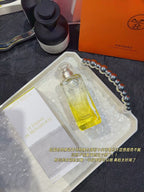 Le Jardin de Monsieur Li Eau de Toilette 100ml