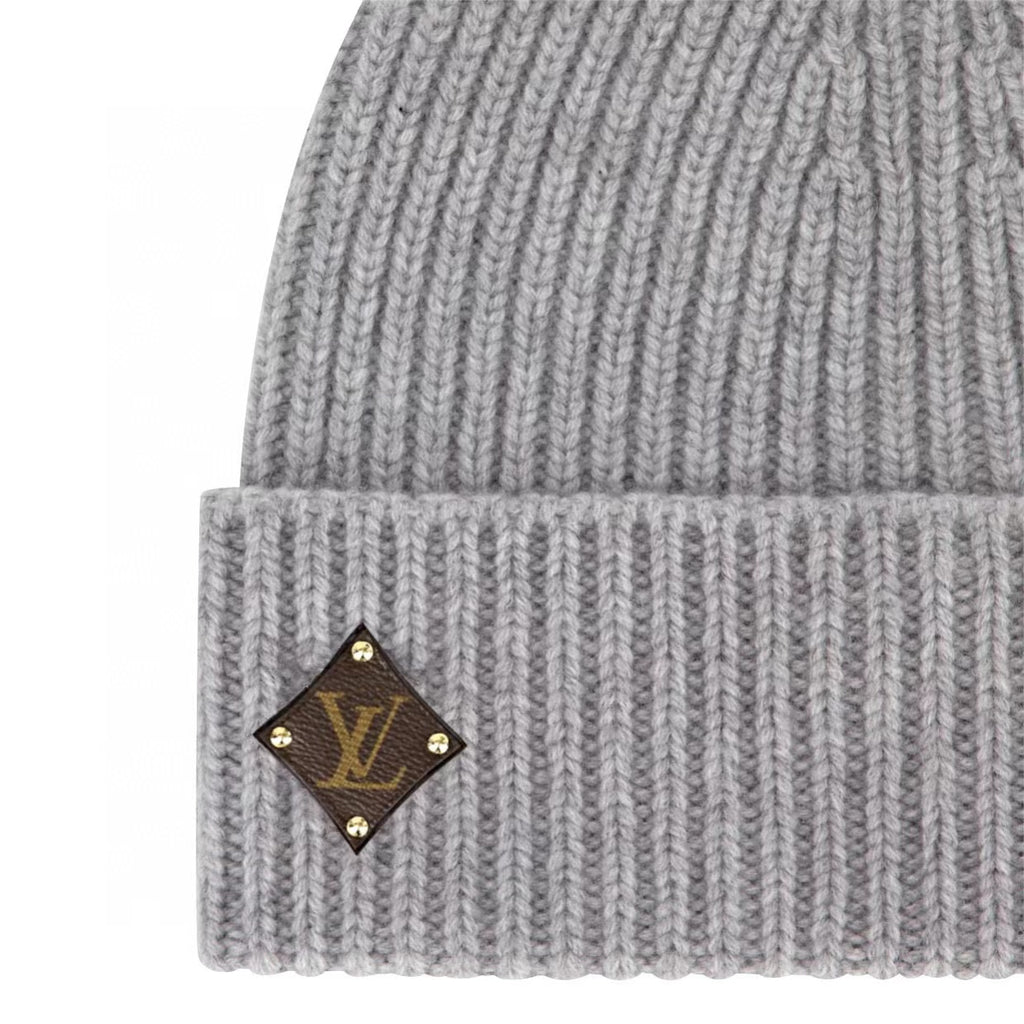 Louis Vuitton Chanel Unisex Embroidered Logo Visor Baseball Cap Hat #52317