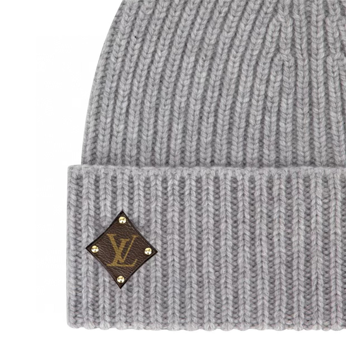 Louis Vuitton Chanel Unisex Embroidered Logo Visor Baseball Cap Hat #52317