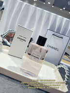 Paris Eau de Toilette 125ml