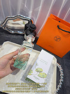 Un Jardin Sur Le Nil Eau de Toilette 100ml