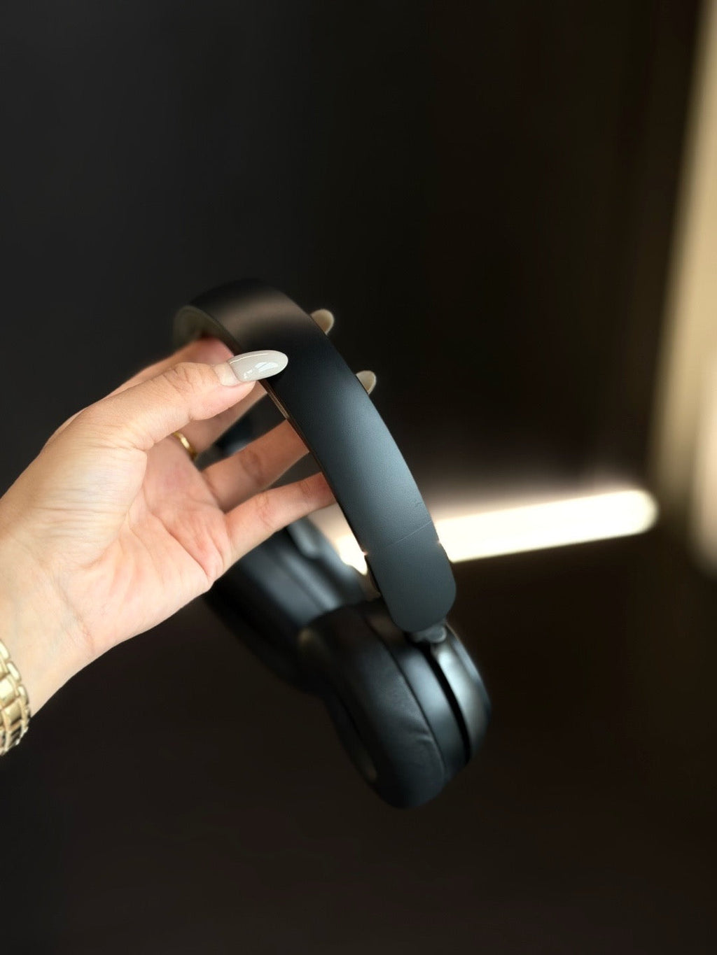 QuietComfort Ultra Headphones