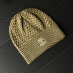 Brunello Cucinelli Cashmere Cold Hat#335433