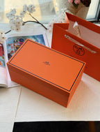 Limited Edition Scented Candle Gift Set 2-Pieces