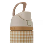 Owala Special Edition 24oz Stainless Steel Insulated FreeSip Water Bottle