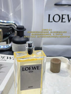 001 Man Eau de Parfum 100ml
