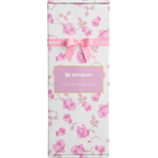 The Stanley x LoveShackFancy All Day Slim Bottle | 20 OZ