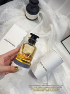 L'Immensité Eau de Parfum 100ml