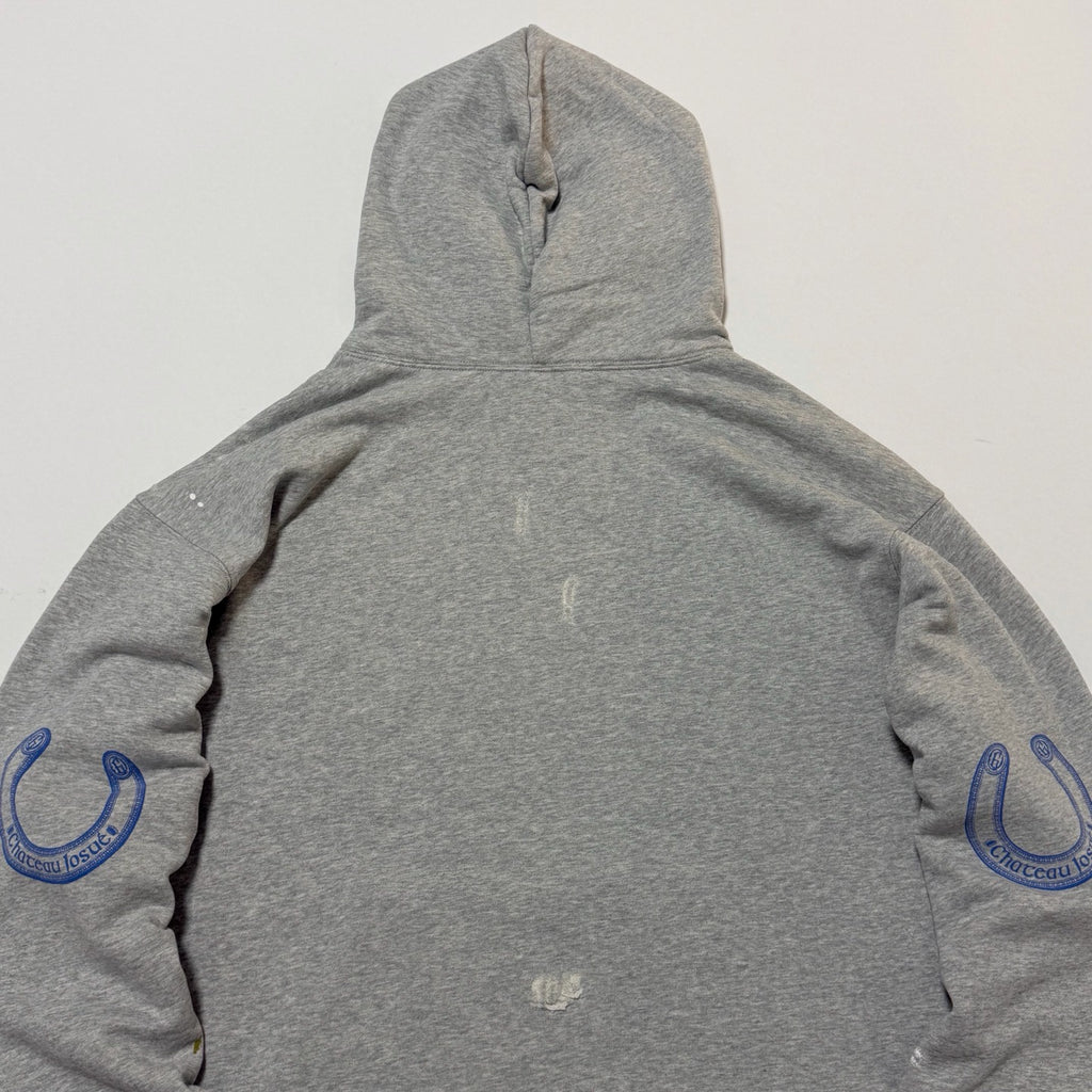 Gallery Dept. Chateau Ranch Hoodie Heather #333881