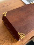 Jewellery Box