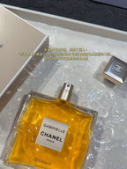 Gabrielle Essence Eau de Parfum 100ml