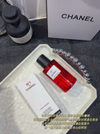 N°1 de L'Eau Rouge Fragrance Mist 100ml