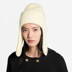 Louis Vuitton Script Beanie Hat Accessories #333616