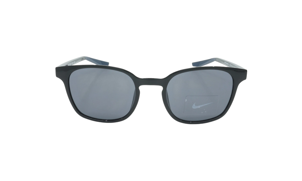 Session Sunglasses Black Light Bone Dark Grey CT8129 011