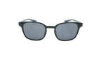 Session Sunglasses Black Light Bone Dark Grey CT8129 011