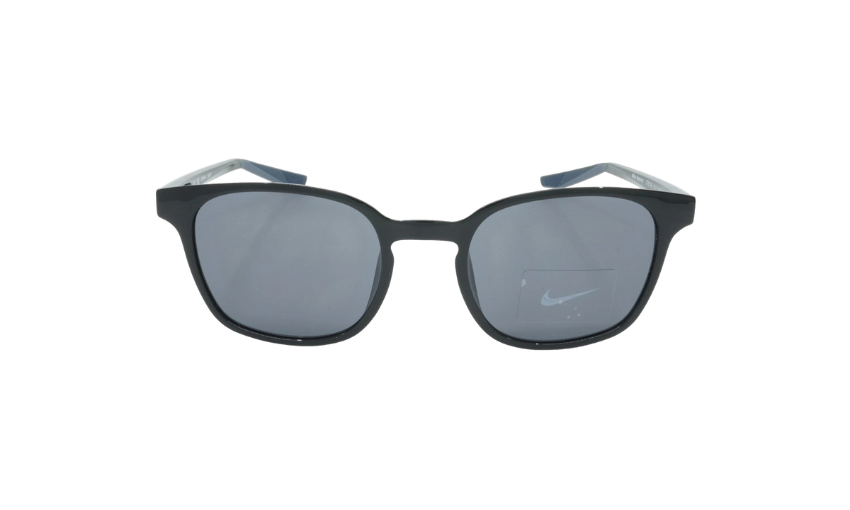 Session Sunglasses Black Light Bone Dark Grey CT8129 011
